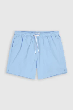 Swim Shorts