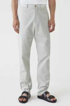 Tacoma Tapered Pants