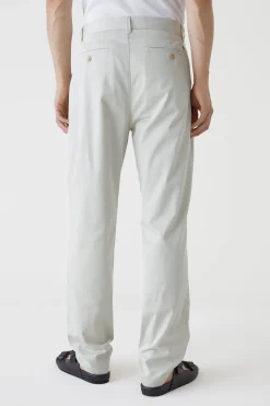 Tacoma Tapered Pants