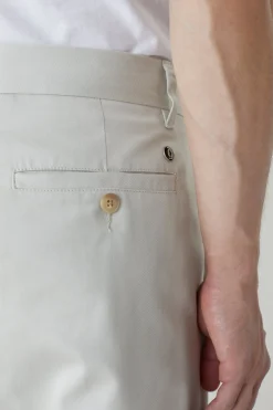 Tacoma Tapered Pants