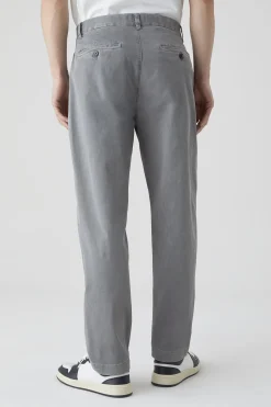 Tacoma Tapered Pants