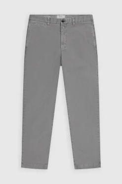 Tacoma Tapered Pants