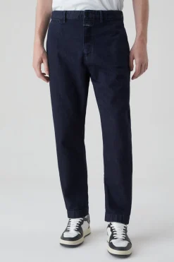 Tacoma Tapered Pants
