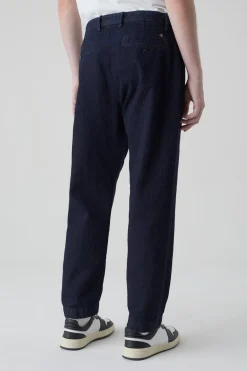 Tacoma Tapered Pants