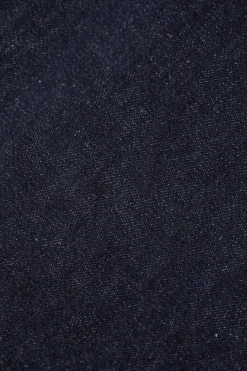 Tacoma Tapered Pants