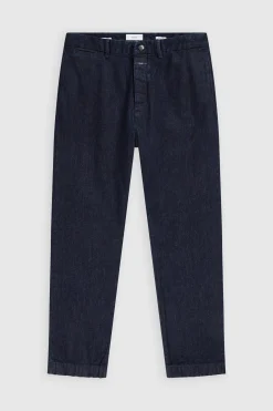 Tacoma Tapered Pants