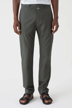 Tacoma Tapered Pants