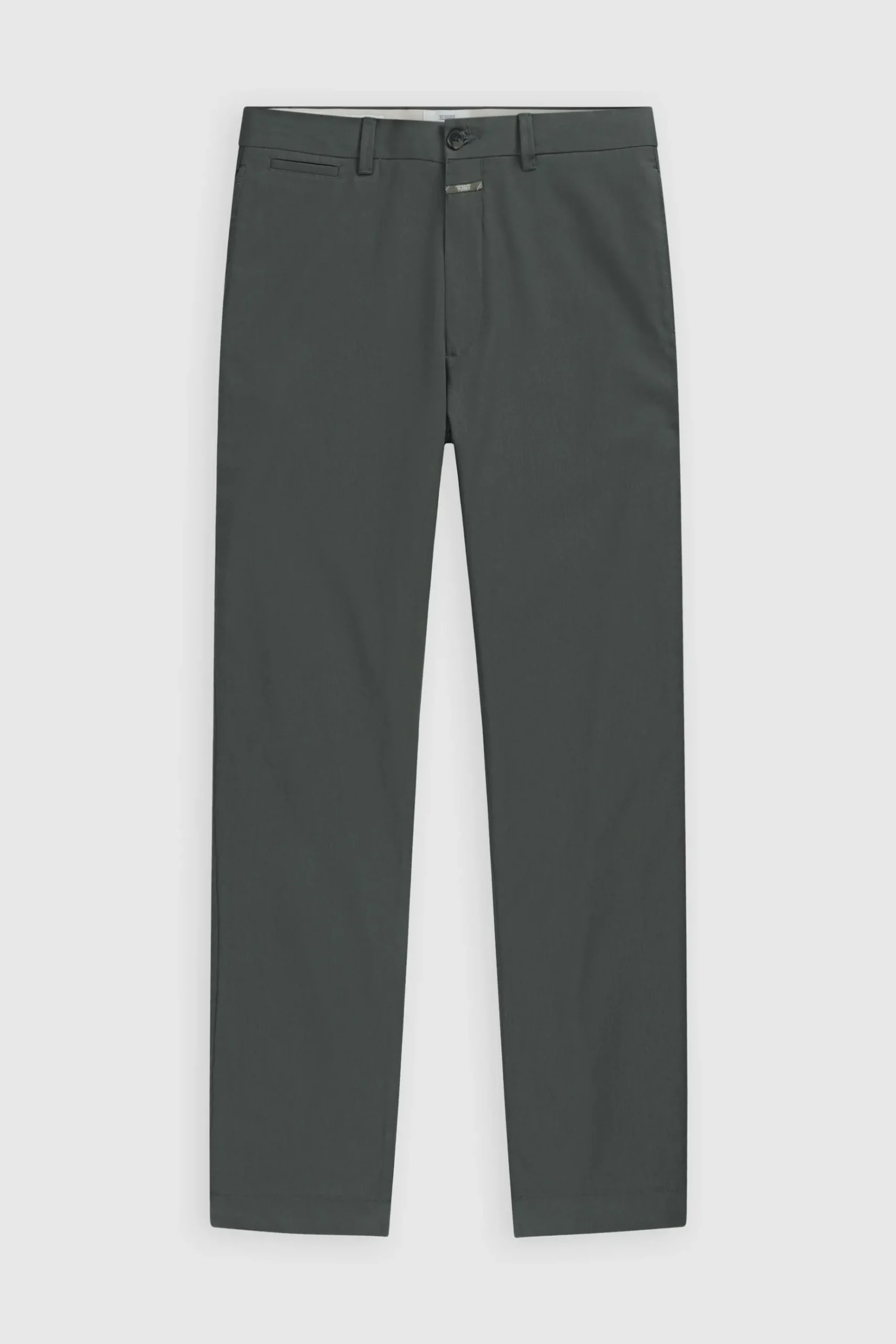 Tacoma Tapered Pants