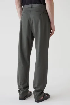 Tacoma Tapered Pants