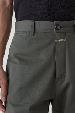 Tacoma Tapered Pants
