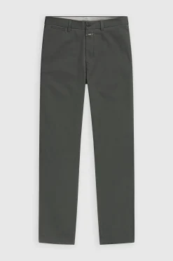 Tacoma Tapered Pants