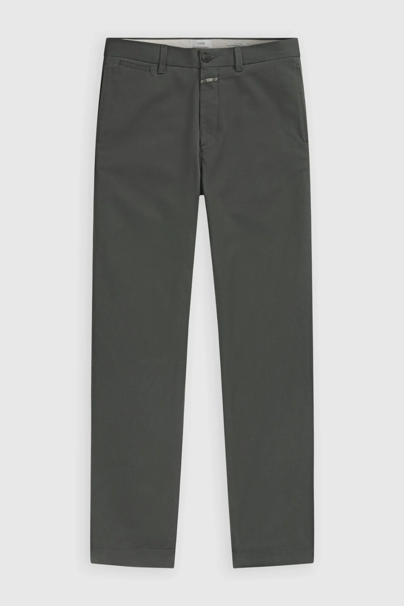 Tacoma Tapered Pants