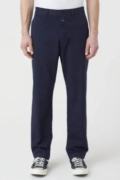 Tacoma Tapered Pants