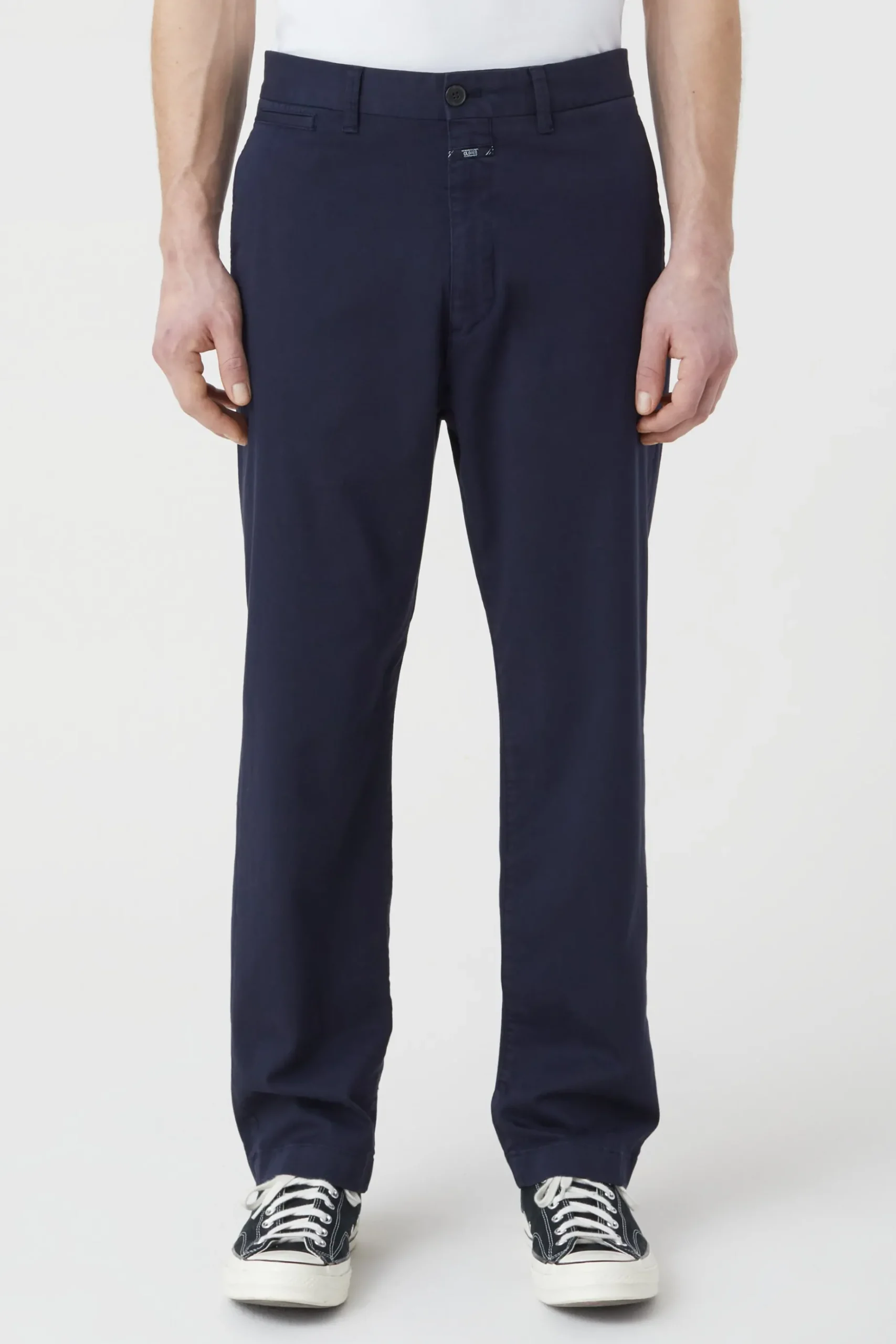 Tacoma Tapered Pants