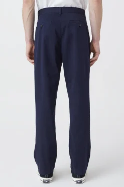 Tacoma Tapered Pants