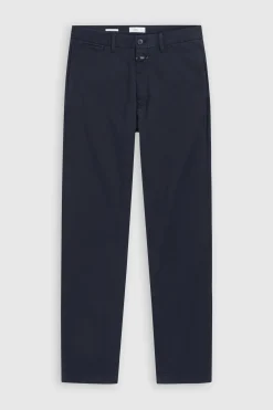 Tacoma Tapered Pants