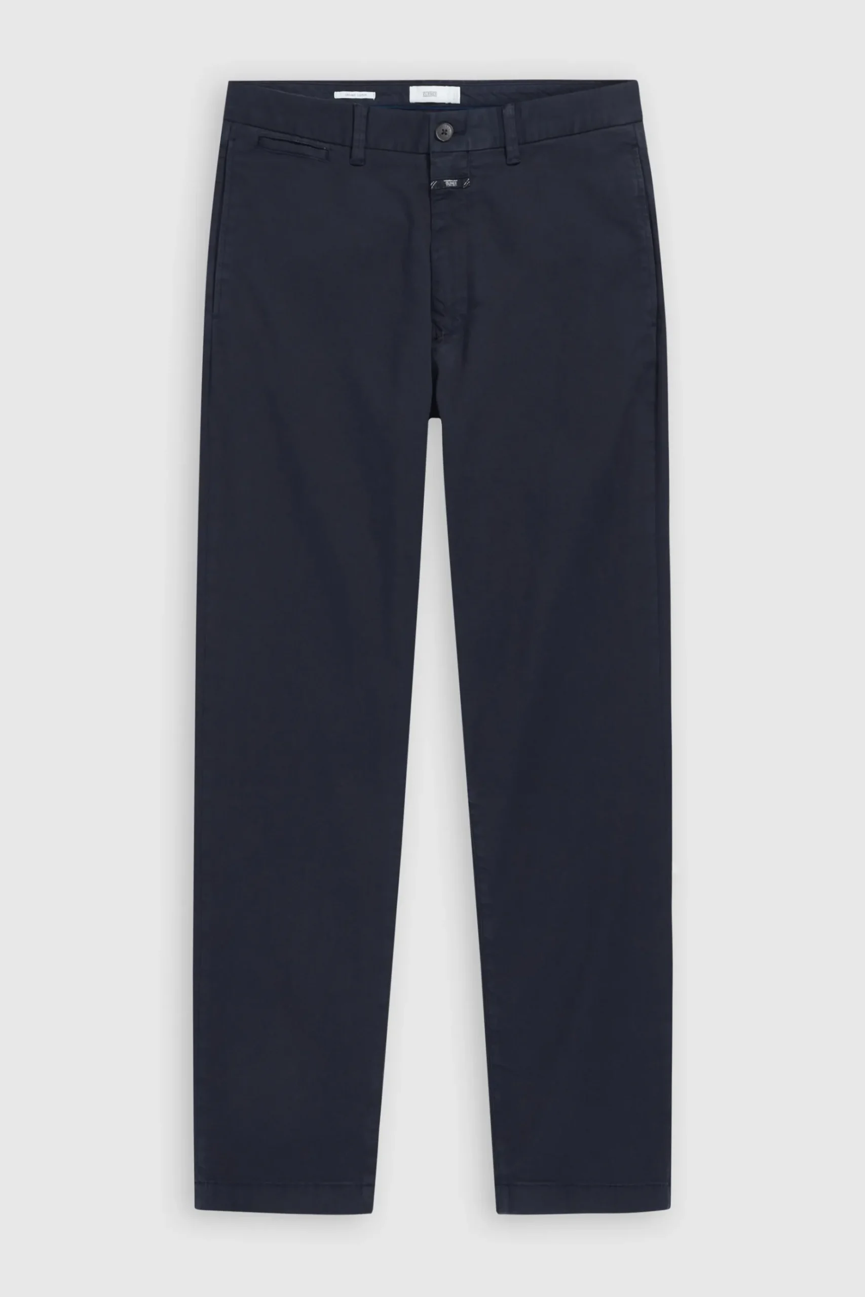 Tacoma Tapered Pants