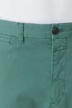 Tacoma Tapered Pants