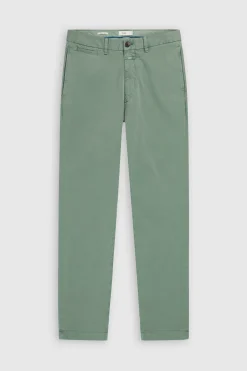 Tacoma Tapered Pants