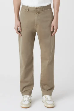 Tacoma Tapered Pants