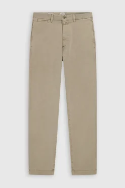 Tacoma Tapered Pants