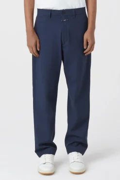 Tacoma Tapered Pants