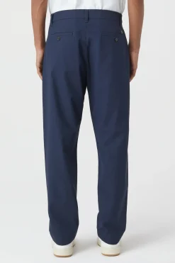 Tacoma Tapered Pants