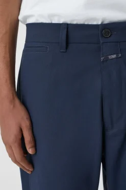 Tacoma Tapered Pants