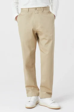 Tacoma Tapered Pants