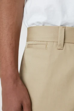 Tacoma Tapered Pants