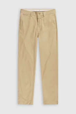 Tacoma Tapered Pants