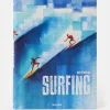 Taschen | Surfing