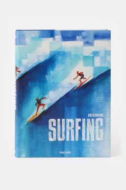 Taschen | Surfing