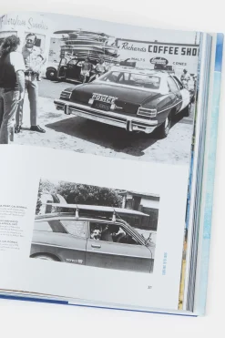 Taschen | Surfing