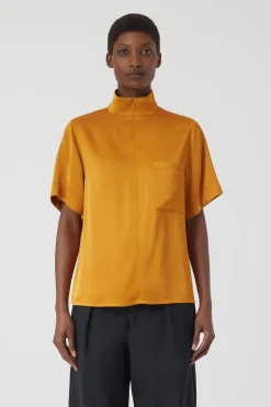 Tracksuit Top