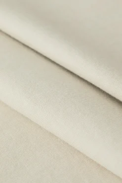 T-Shirt A Logo