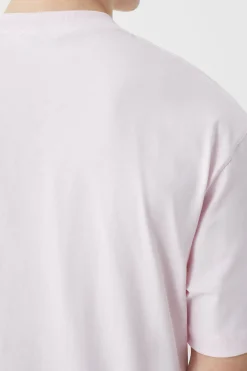 T-Shirt A Logo