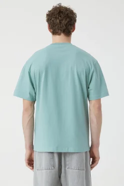 T-Shirt A Logo