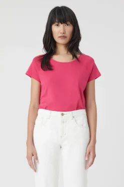 T-Shirt Basique