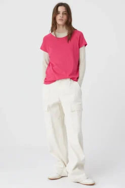 T-Shirt Basique