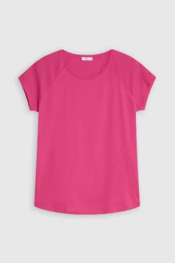 T-Shirt Basique