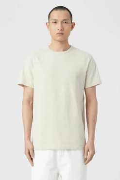 T-Shirt Basique