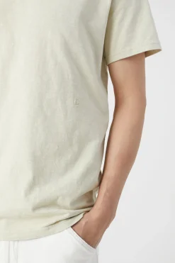 T-Shirt Basique