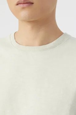 T-Shirt Basique