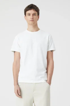 T-Shirt Basique