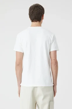 T-Shirt Basique