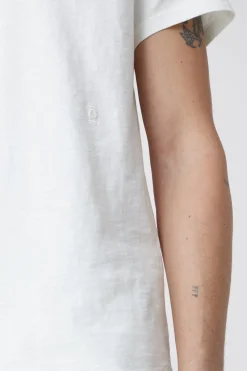 T-Shirt Basique