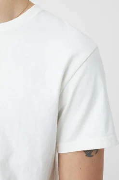 T-Shirt Basique