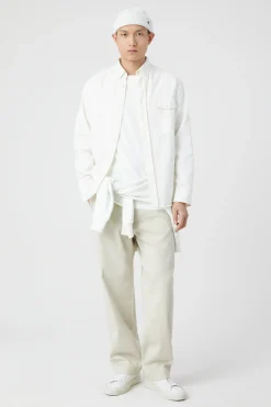 T-Shirt Basique