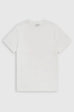 T-Shirt Basique